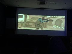 -汤W城市微度假(仓山店)