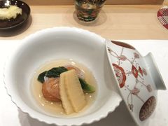 -鮨一日本料理旗舰店(总店)