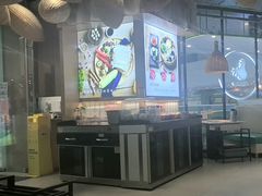 -采椰郎椰子鸡·脆皮鸡火锅(融创茂店)