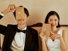 -浪漫一生摄影美学(怀柔开放路店)