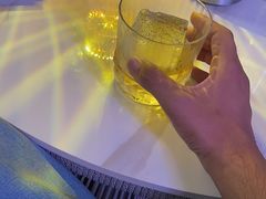 -斯普汇生蚝牛排馆(中骏世界城店)