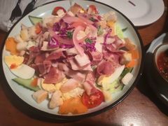 -么哈MOJAR(厦门云城万科里店)