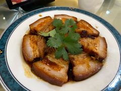 -益利大酒楼(井岸店)