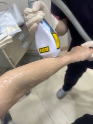 -上海漾颜医疗美容