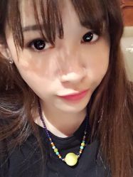 -HQ半永久纹绣纹眉