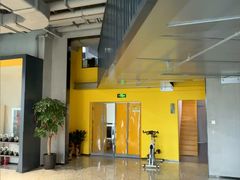 -LA合时健身4PMFIT(花桥旗舰店)