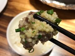 -百年神厨·地道川菜(清江西路店)