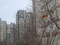 -东亿天弘演播大厅