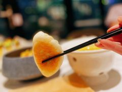 -YUNHE秐合· 雅致浙宴(西溪店)