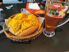 -羽鸽集·乳鸽专门店·地道顺德菜(岭南站店)