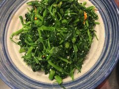 -苏浙徽·江南荟·本味融合菜(相城方圆里店)