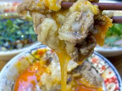 -松野谷·寿喜烧自助(华联顺义金街购物中心店)