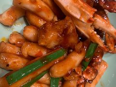 -弄堂里·寻味杭州(湖滨银泰in77C区店)