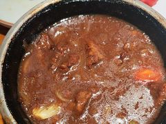 -宋小谨(惠安禹洲店)