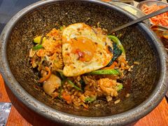-西塔老太太泥炉烤肉(亚运村店)