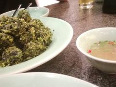 -河东颐祥阁(世贸店)