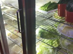 -清真军邺·金富苑肥牛(石坡街旗舰店)