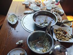 -邮亭陈鲫鱼·重庆老字号(大足直营店)