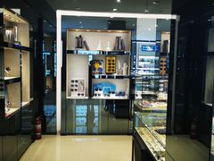 -博士眼镜(南昌八一大桥店)