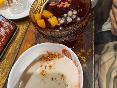 -金谷园饺子·烧烤(人大总店)