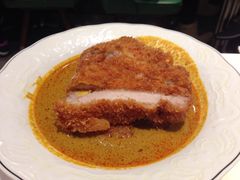 -翠华餐厅(山顶道店)