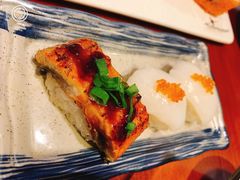 -三月居酒屋(青年大街店)