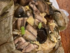 -正德顺順德雙皮奶(中信店)