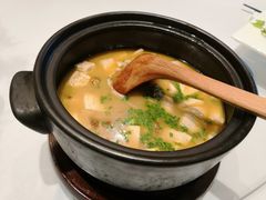 -龙吟九品(青龙山庄店)