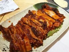 -重庆乌鱼庄·龙滋鲜(青羊大道店)