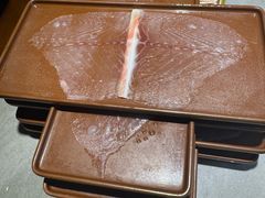 -慢丽江·云南野生菌土鸡锅(付家庄店)