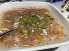 -席家花园(巨鹿花园店)