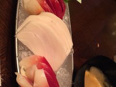 iphone_upload_pic-佛山希尔顿酒店·融誉亚洲美食荟