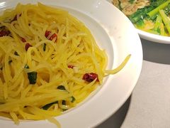 -田婆婆的菜(友谊阳光城店)