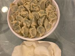 -小时候2013(瀚新店)