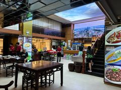 -集贤门·徽菜(南山店)