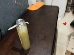 -陈八两面家(华孚写字楼店)