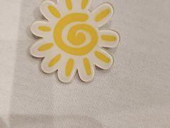-上海1号私藏菜(黄浦店)