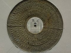 -福建博物院
