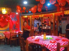 -忆外婆徐州菜·地锅鸡·生日宴(吴庄店)