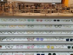 -KKV(深圳宏发大仟里店)