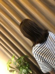 -AR造型工作室