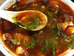 -豆相识•九九豆腐脑(牛咡桥店)