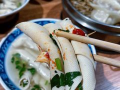 -老爷子原味蒸饺(总店)