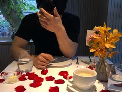 -蝶舍·MAISON PAPILLON