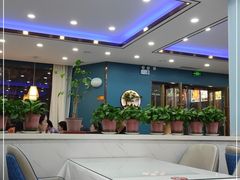 -粥旺府(月环里店)