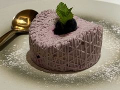 -觅唐MITONG(鸟巢店)