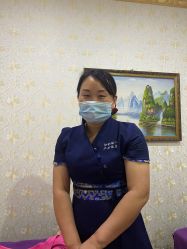 -清雅诗韵丽人产后恢复(回龙观店)