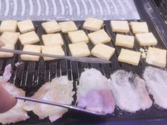 -贵州风味小馆(世茂茂悦里)