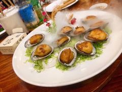 -顺德了能馆(虎门店)