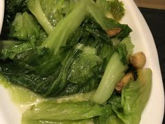 -尚香汤包文博馆(合兴路店)